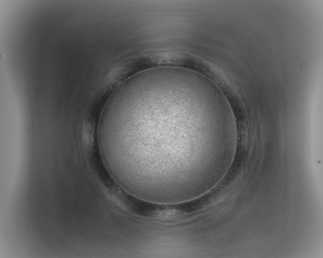 X0000111680695200907241233