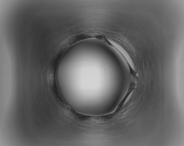 X0000111680697200907241233