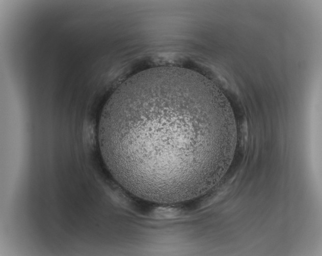 X0000111680699200907241233