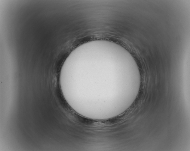 X0000111680703200907241233