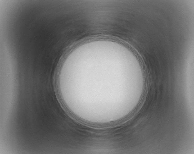 X0000111680705200907241233