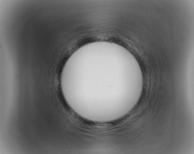 X0000111680707200907241233