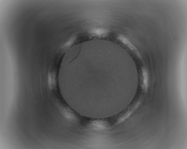 X0000111680708200907241233