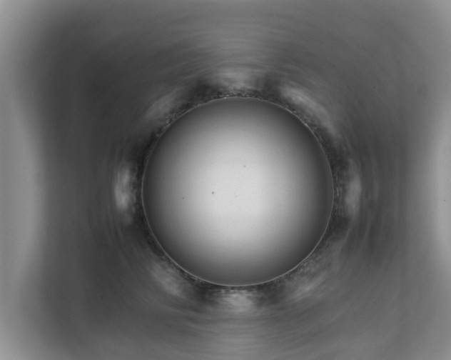 X0000111680710200907241233