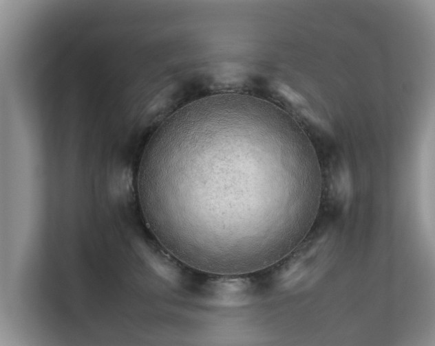 X0000111680711200907241233