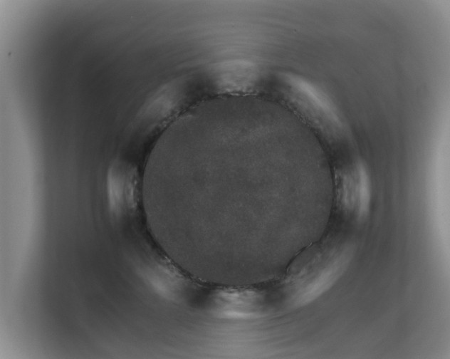 X0000111680712200907241233