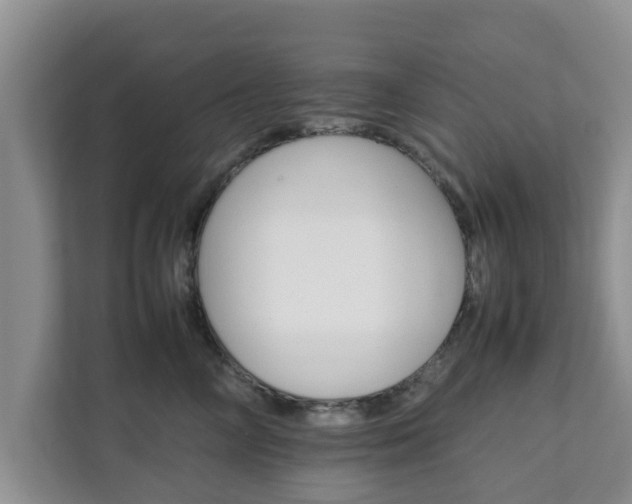 X0000111680714200907241233