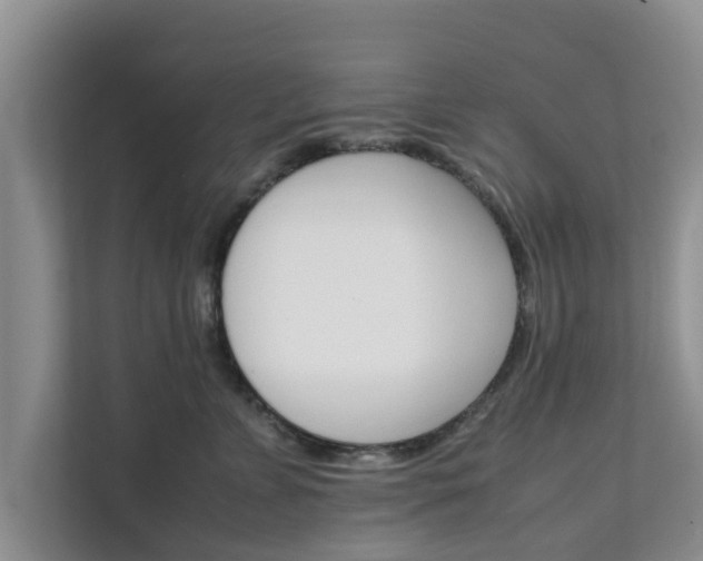 X0000111680715200907241233