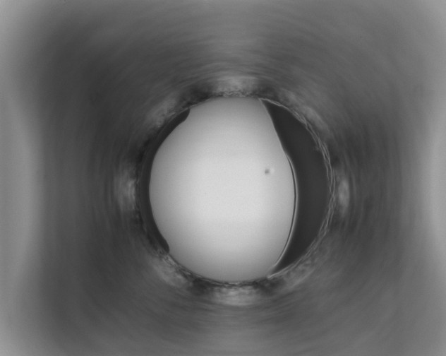 X0000111680716200907241233