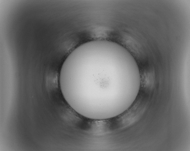 X0000111680717200907241233