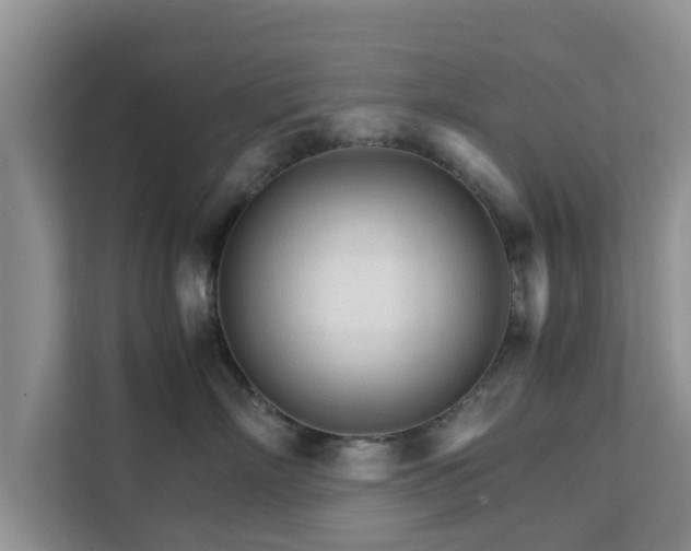 X0000111680718200907241233