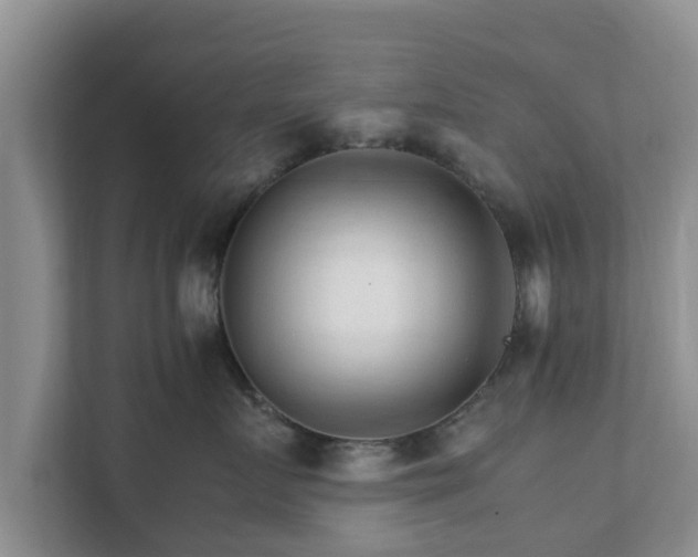 X0000111680719200907241233