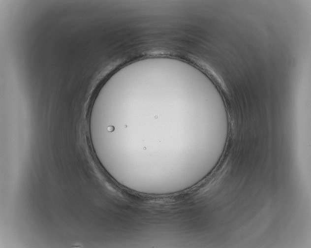 X0000111680721200907241232