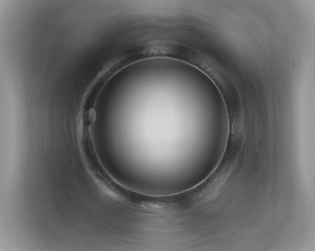 X0000111680722200907241232