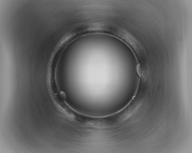 X0000111680724200907241232