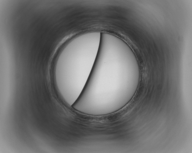 X0000111680727200907241232