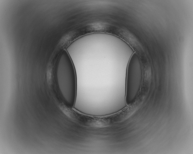 X0000111680736200907241232