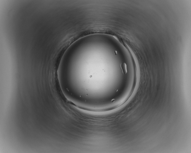 X0000111680744200907241232