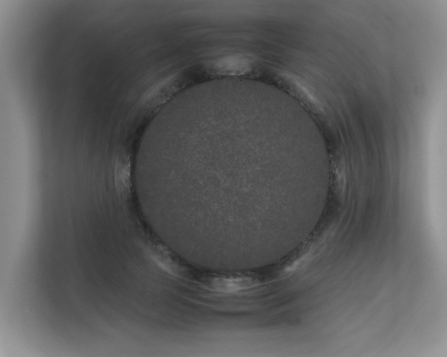 X0000111680745200907241232