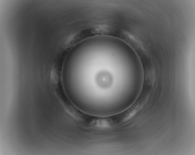 X0000111680751200907241232