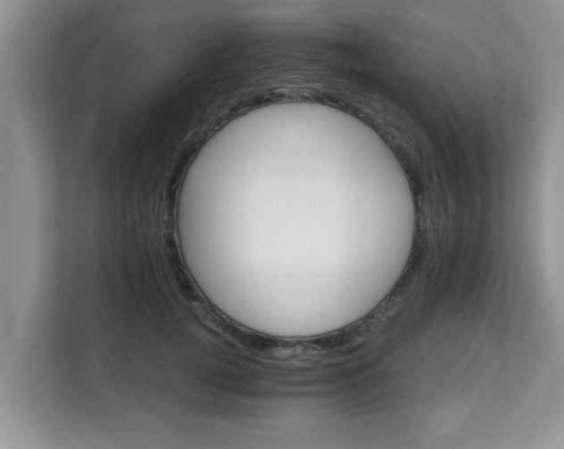 X0000111680752200907241232