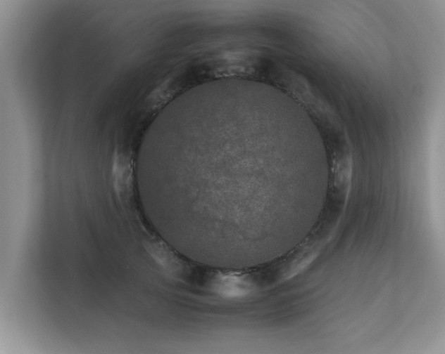 X0000111680753200907241233