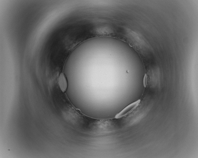 X0000111680762200907241233