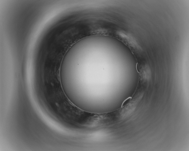 X0000111680764200907241233