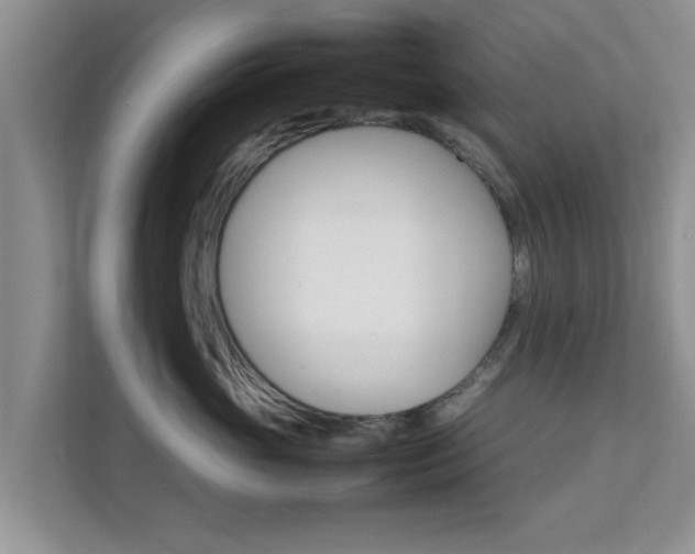 X0000111680765200907241233