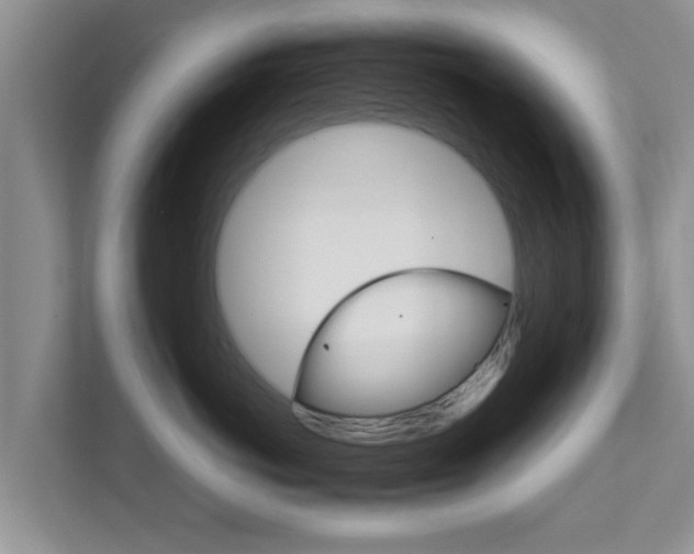 X0000111680766200907241233