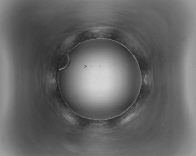 X0000111680771200907241232