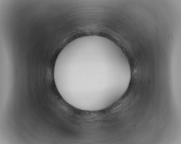 X0000111680772200907241232