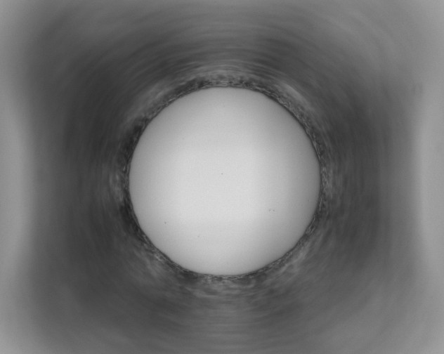 X0000111680774200907241232