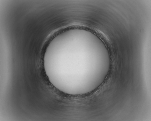 X0000111680776200907241232