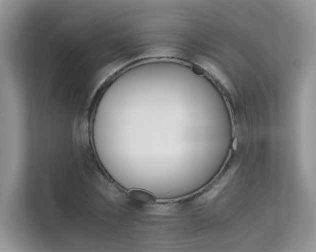 X0000111680781200907241232