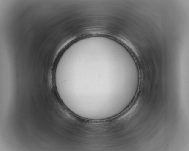 X0000111680782200907241232