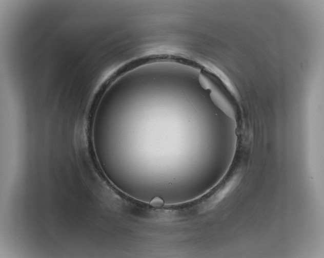 X0000111680783200907241232