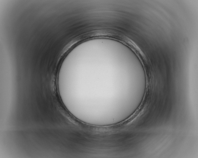 X0000111680786200907241232