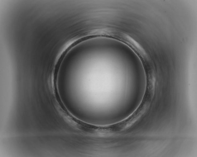 X0000111680788200907241232