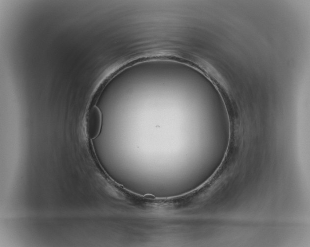 X0000111680789200907241232