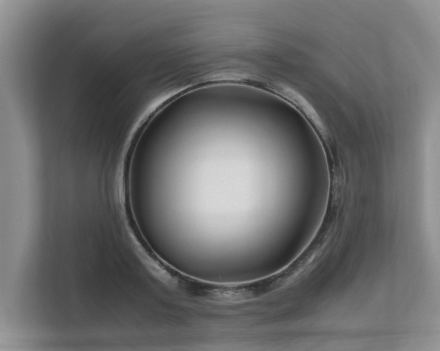 X0000111680795200907241232