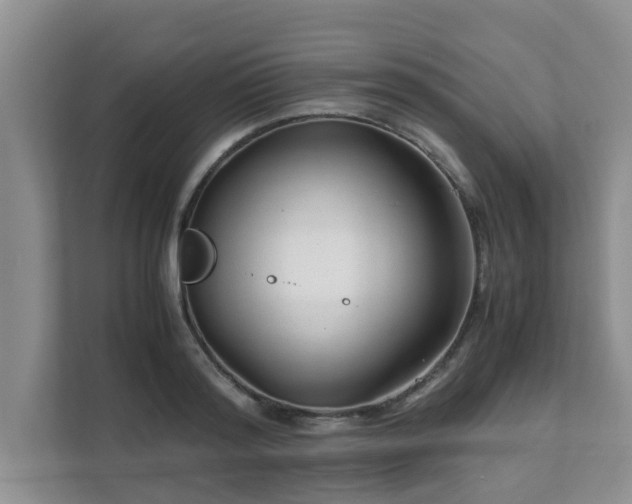 X0000111680796200907241232