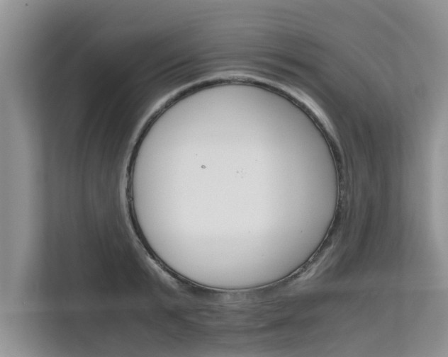 X0000111680799200907241232