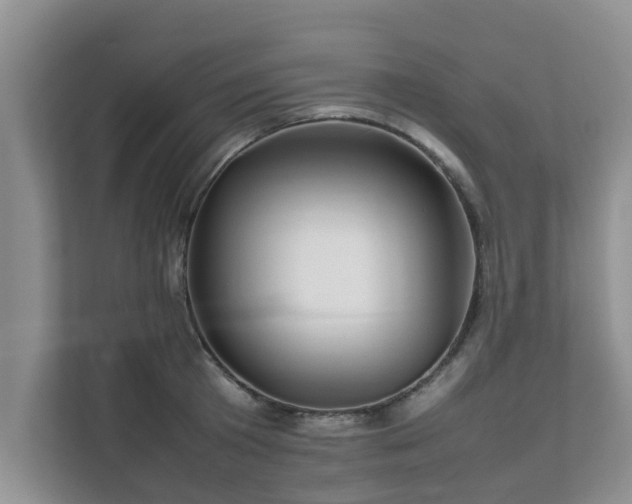 X0000111680801200907241232