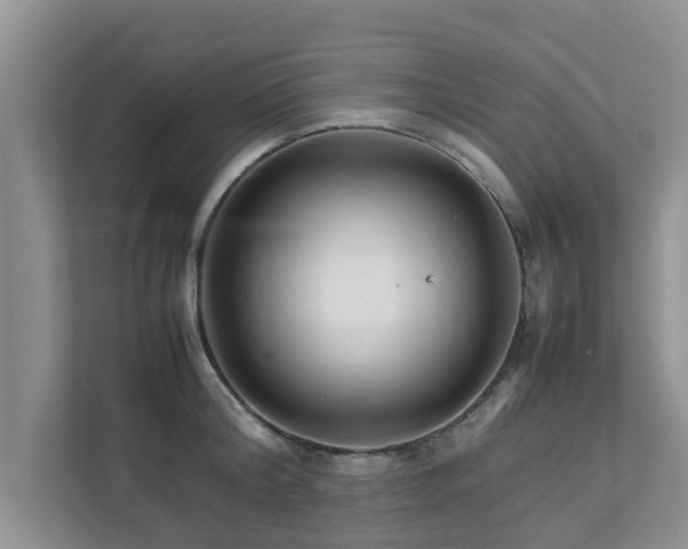 X0000111680804200907241232