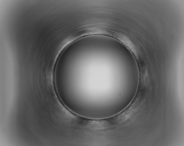 X0000111680805200907241232