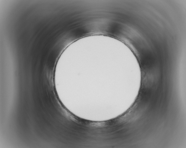 X0000111680810200907241232