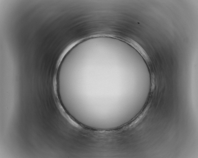 X0000111680812200907241232