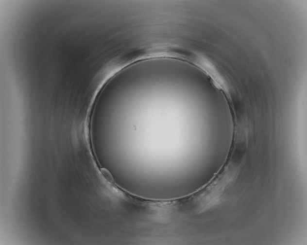 X0000111680813200907241231