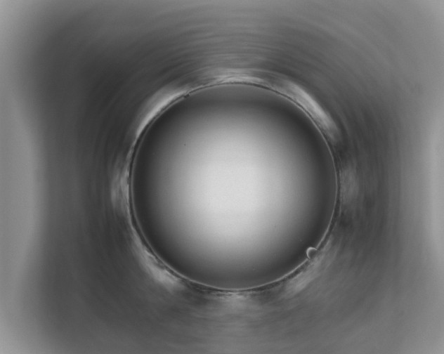 X0000111680814200907241231